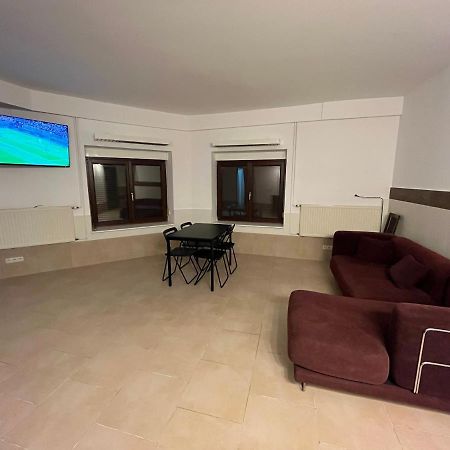 Villa 37B Bed And Breakfast Варшава Екстер'єр фото