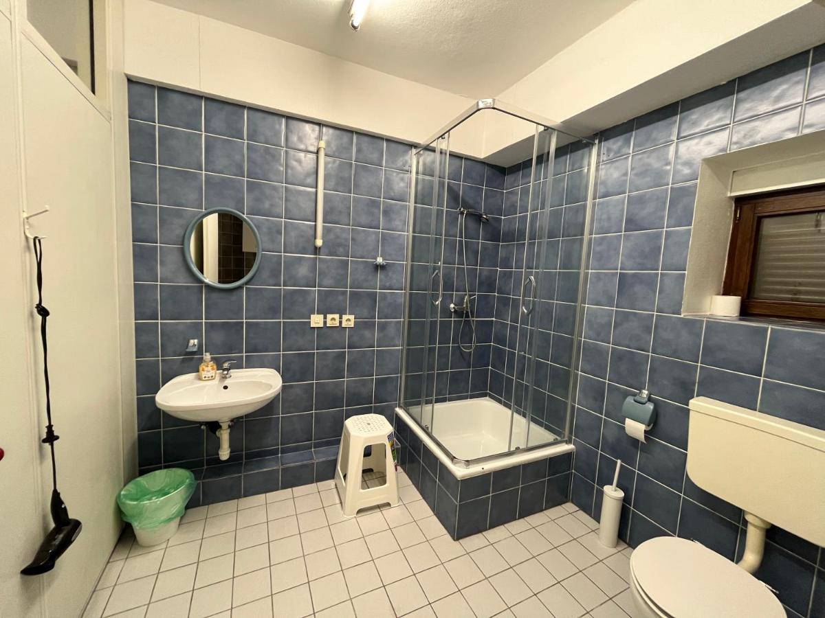 Villa 37B Bed And Breakfast Варшава Екстер'єр фото